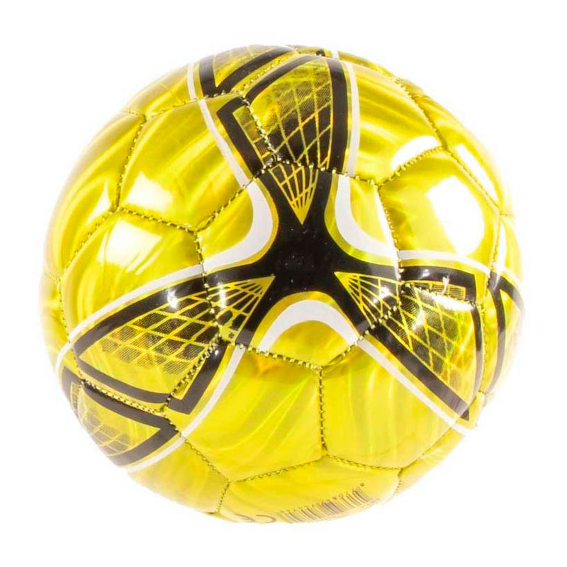 Kleine Voetbal Maat 2