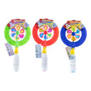 Bellenblaas Windmolen