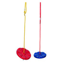 Schommel Rond - 28cm