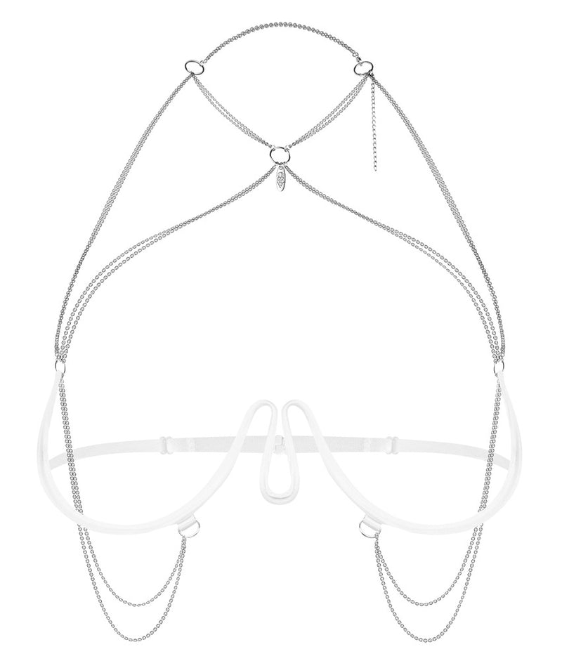 OBSP Harness BH S-L