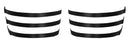 Garters S/M