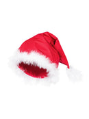 OBS X-Mas Hat