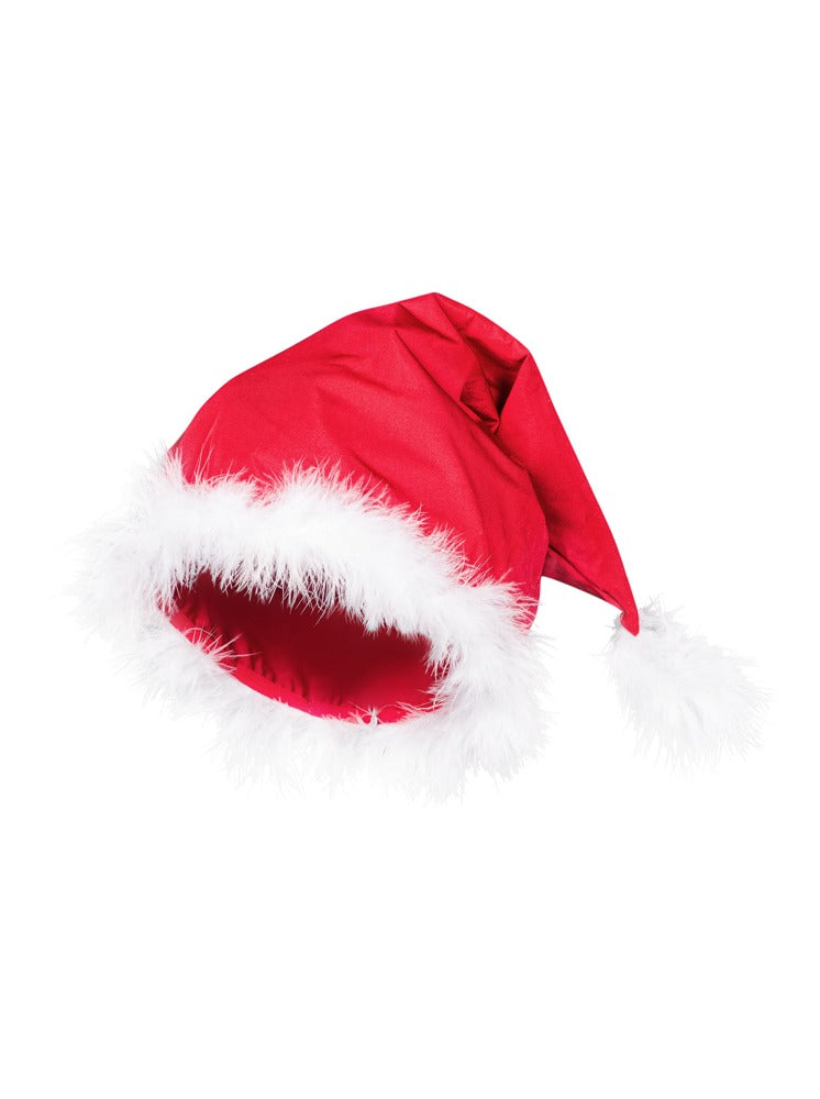 OBS X-Mas Hat