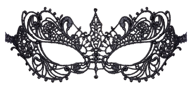 Blindfold