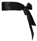 Bondage Scarf black