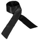 Bondage Scarf black
