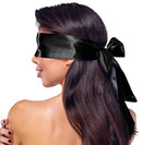 Bondage Scarf black