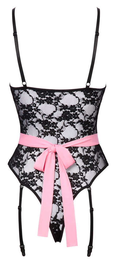 Maid Body S