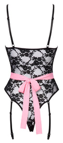 Maid Body XL