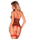 OBS Costume M/L