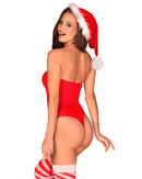 OBS Costume L/XL