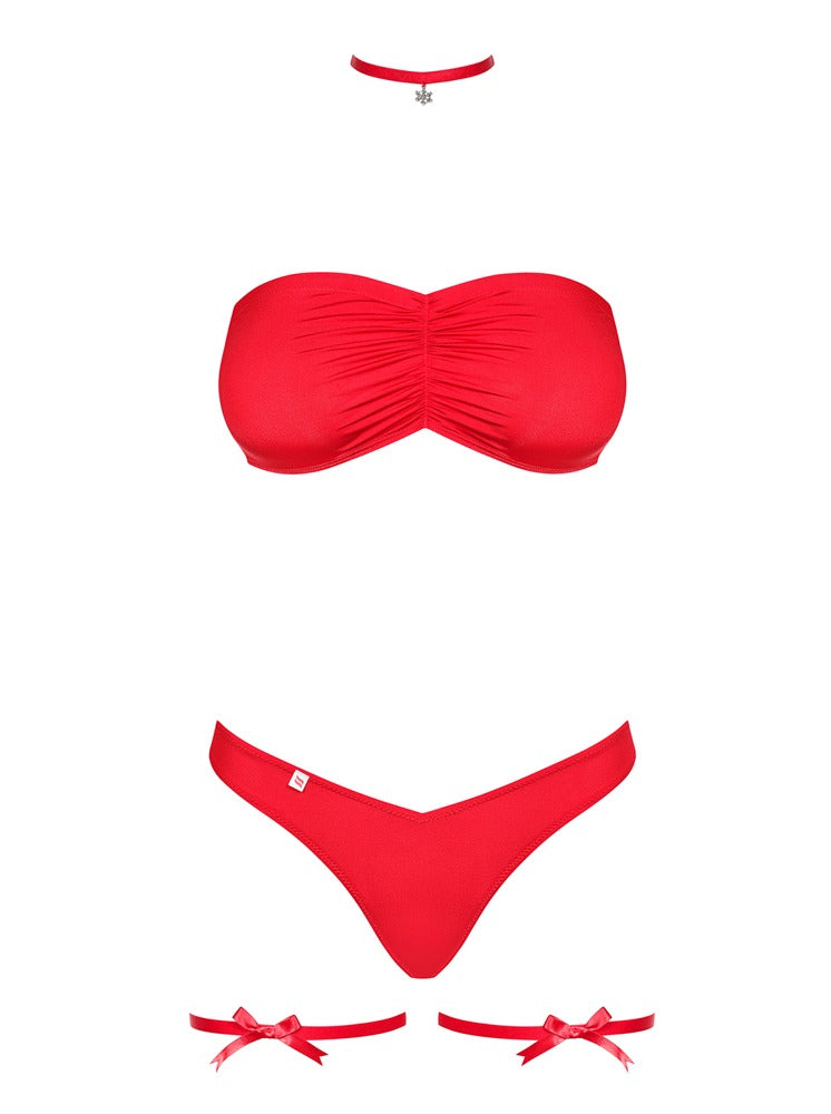 OBS Costume S/M