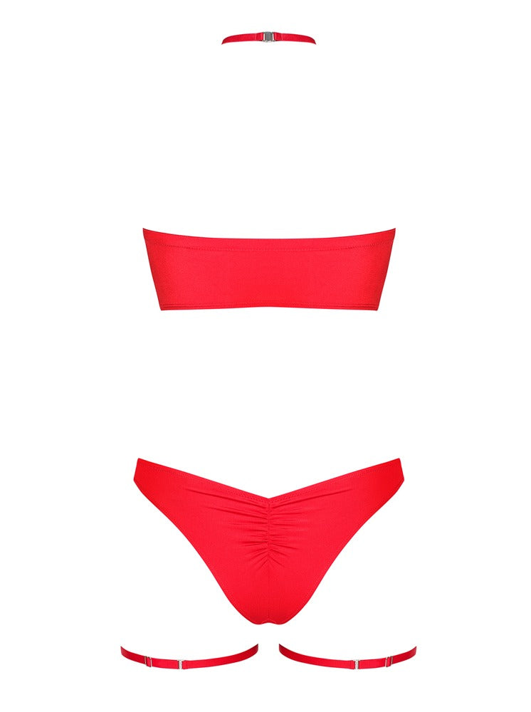 OBS Costume S/M