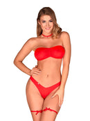 OBS Costume S/M
