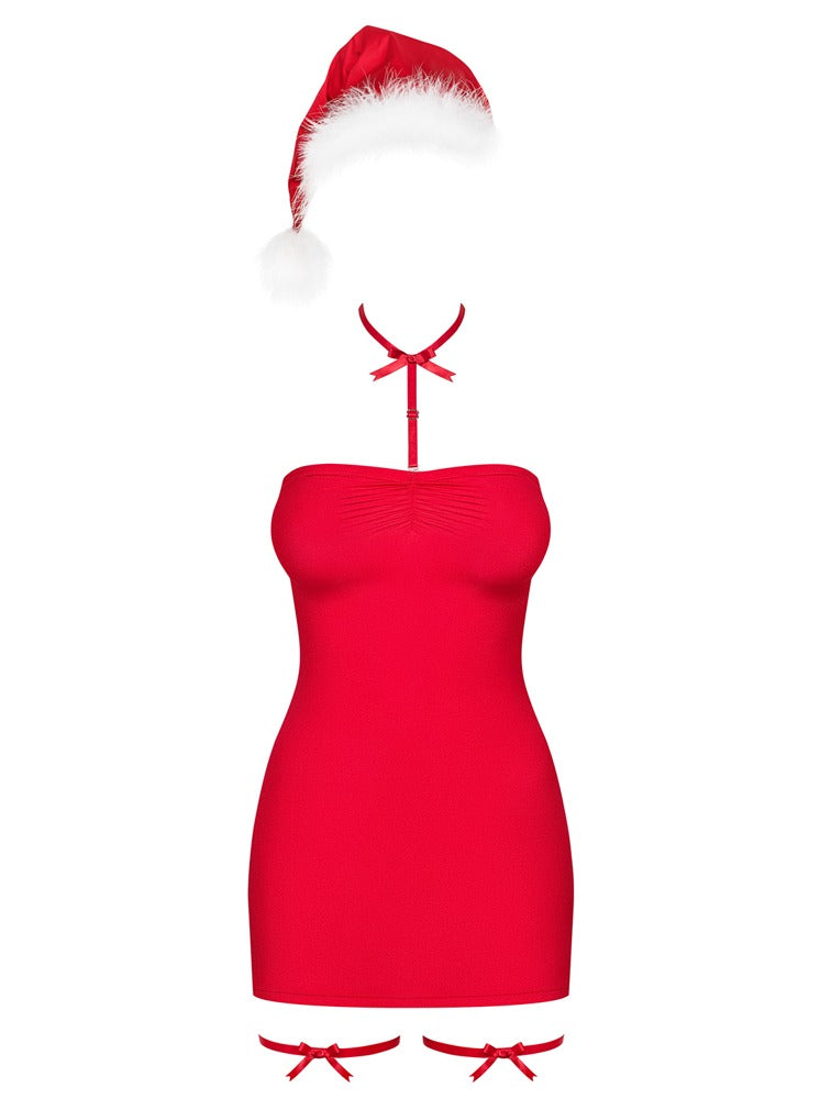 OBS Costume S/M