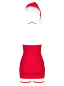 OBS Costume L/XL
