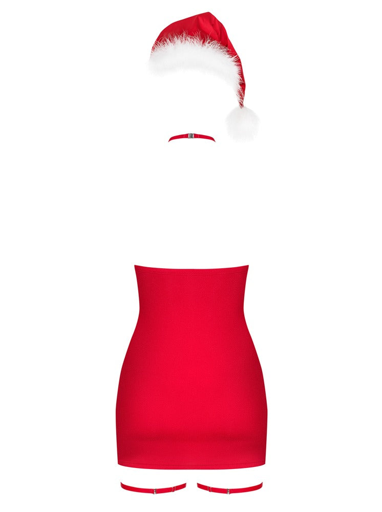 OBS Costume L/XL