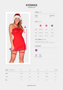 OBS Costume S/M