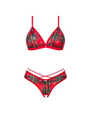 OBS Costume M/L