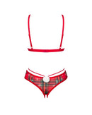 OBS Costume M/L