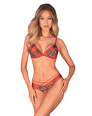 OBS Costume M/L