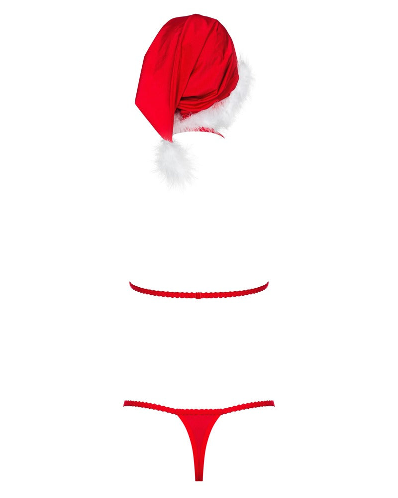 OBS Costume S/M