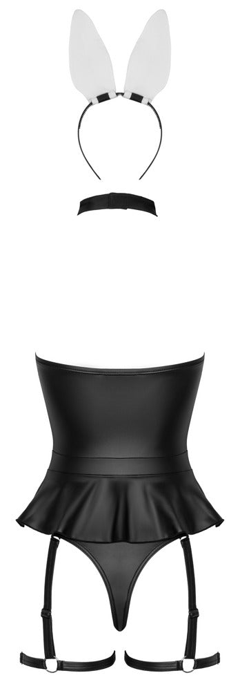 Bunny Body XL