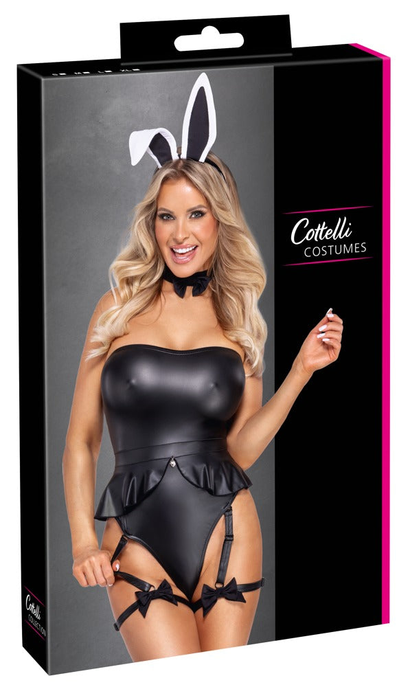 Bunny Body XL