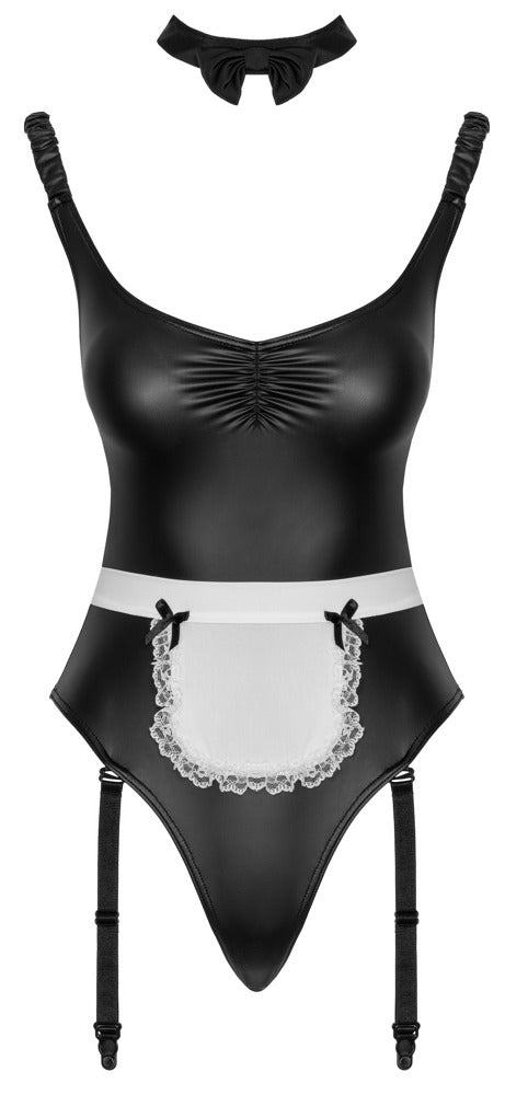 Maid Body L