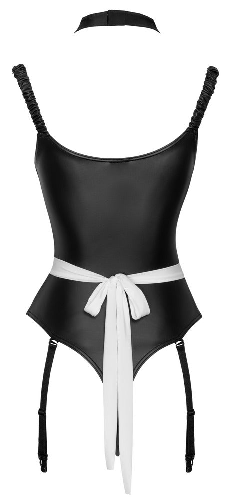 Maid Body L