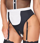 Maid Body M