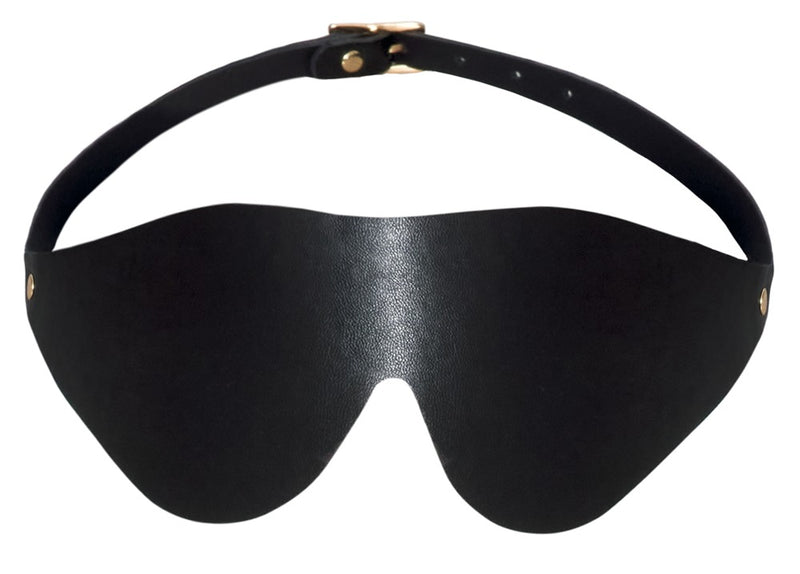 Bad Kitty Bondage Set gold