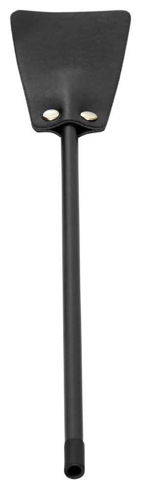 Bad Kitty Bondage Set gold