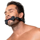 Bad Kitty Gag Dog Bone