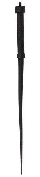 Bad Kitty Whip Silicone