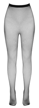 Net Tights S-L