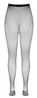 Net Tights S-L