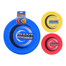 Grote Frisbee - 35cm