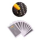 Magnetisch bal tekenbord in doos 29686