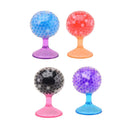 Zuignap Wobble Squeeze