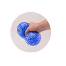 Grote Squeeze Bead Bal