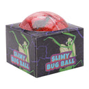 Slijm met Insect - 6cm