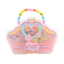 Twinkle Pets - Kralenset in Prinsessen doos