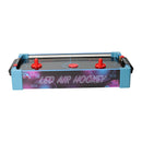 LED Air Hockey Tafel