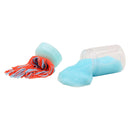 Crazy Hair Monster Putty
