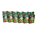 Jungle Multipack - Putty, Slijm & Squeez