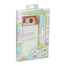 Magisch Tekenbord met Pen
