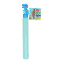 Bellenblaas Eenhoorn en Dinosaurus 118ml - 24st.