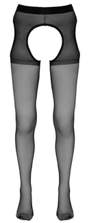 Sex Tights L/XL