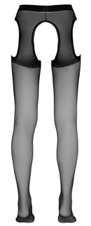 Sex Tights L/XL
